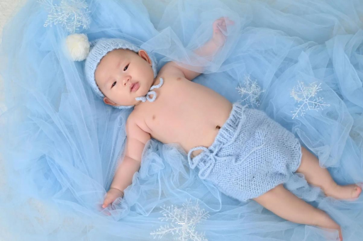 临沧宝宝两岁戒夜奶绝招 临沧宝宝两岁戒夜奶绝招