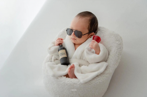 临沧宝宝喉咙痰多怎么办 临沧宝宝喉咙痰多怎么办