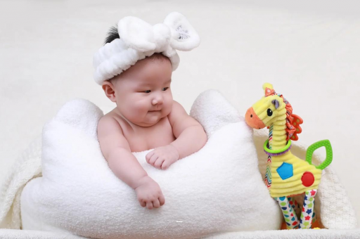 临沧孕妇疥疮怎么治疗 临沧孕妇疥疮怎么治疗