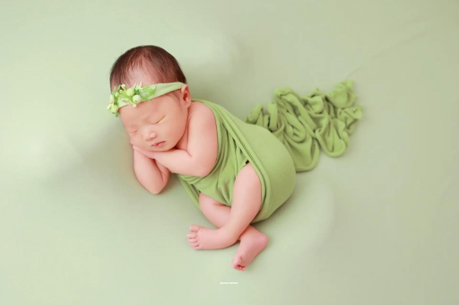 临沧2个月的宝宝