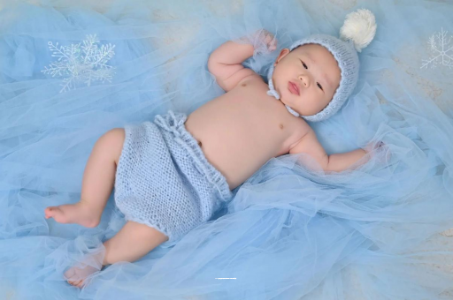 临沧宝宝大哭不止 临沧宝宝大哭不止