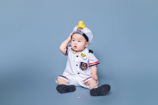 临沧宝宝拉黄水怎么回事