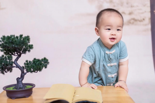 临沧为什么孕妇身上会痒