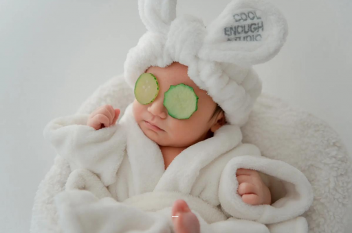 临沧怀孕多久去检查孕酮 临沧怀孕多久去检查孕酮