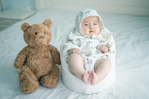 临沧宝宝宫内感染 临沧宝宝宫内感染